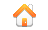 Home 1
