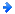 Muiten 4