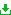 Tai 13