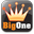 Bigone 2