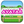 Cavatar 2