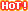 Hot 5